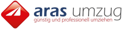 logo-aras-umzug